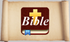 Handy Bible App