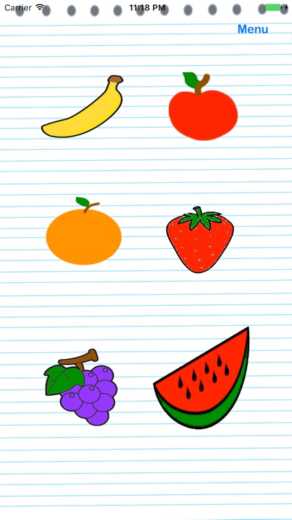 SoundNumbers screenshot-4