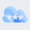 What is MD5