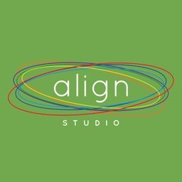 Align Studio for Pilates