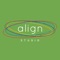 Download the Align Studio for Pilates App today to plan and schedule your classes