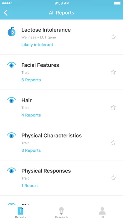 23andMe screenshot-3