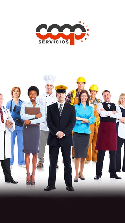 YO SI VOY Proveedor screenshot-4