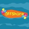 OffShore SurfGame