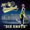 Ho-handball I