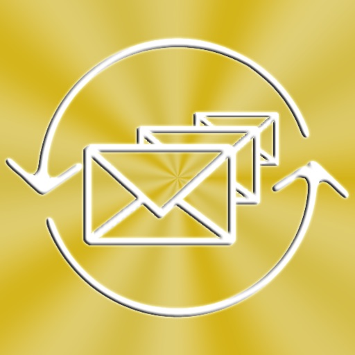 SMS Scheduler Pro
