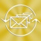 SMS Scheduler is one of simplest and promising app in its category that helps you ease SMS sending to whoever you want