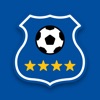 Team Everton - iPadアプリ
