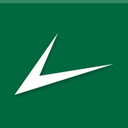 Treinamento Virtual Lofra