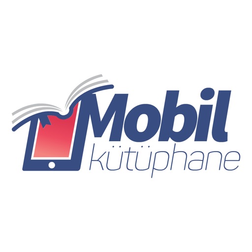 İsabet Mobil Kütüphane