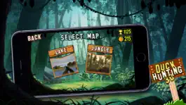 Game screenshot Duck Hunting Sport 3D apk
