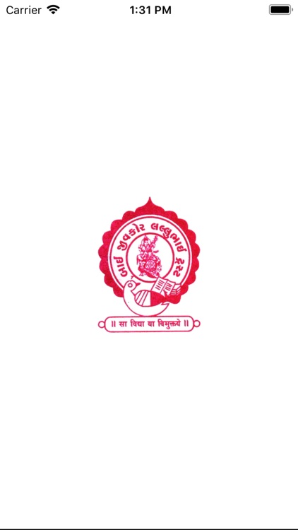 CS Samariya Comm Col for Girls