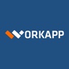 WorkApp