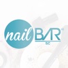 Nail Bar SC