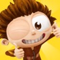 Angelo Funny Faces app download