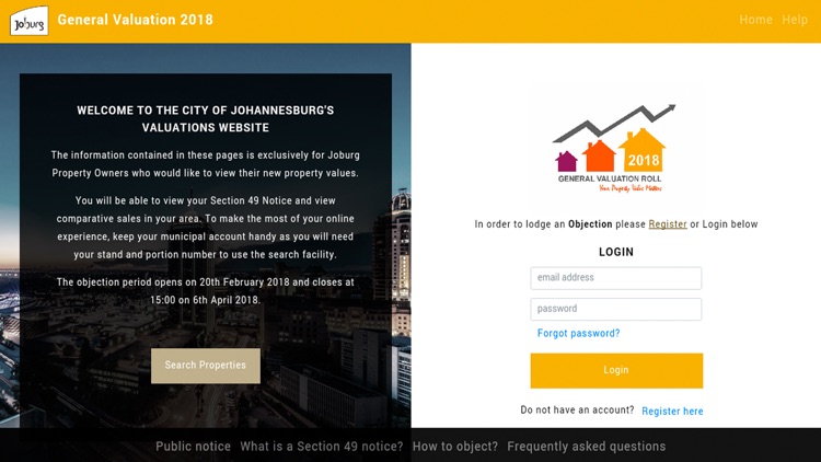 Value Matrix screenshot-4