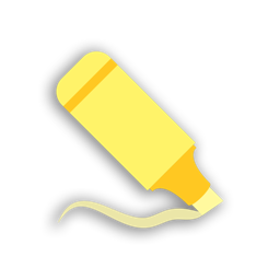 Snip - Screen capture tool