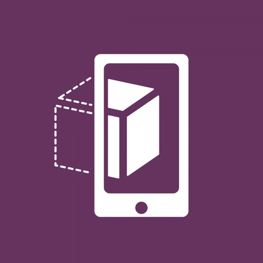 Lima 2018 Bethel Tour