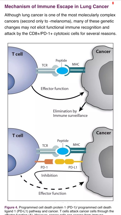 IASLC Atlas of PD-L1 Testing in Lung Cancer
