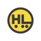 With the Halvor Truck Lines, My Halvor Rewards app, you can use your device to track and earn points