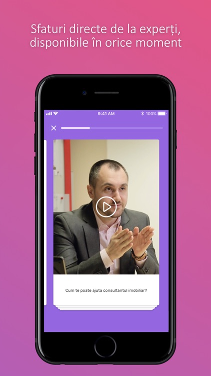 StartCasa screenshot-4