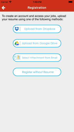 Net2Source Inc(圖4)-速報App