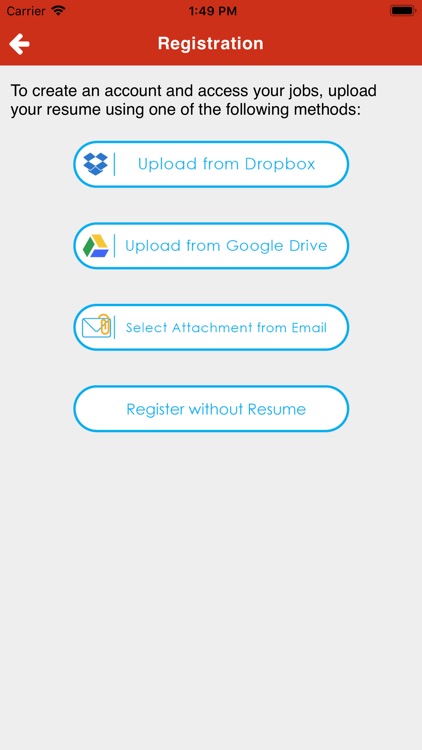 Net2Source Inc screenshot-3