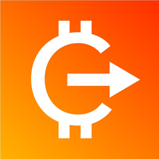 MultiCrypto converter
