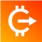 Multi Crypto is an easy to use app for checking your crypto currency prices on the go