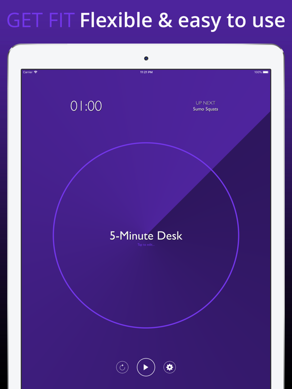 Barre Fit Ballet Bar Workout App Price Drops Barre Fit Ballet Bar Workout App Price Drops