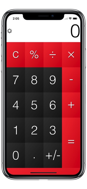 計算器#(圖4)-速報App