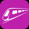 Bangalore Metro - Finoit Labs