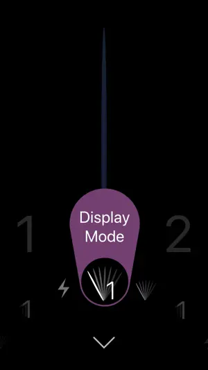 Click Metronome screenshot 2
