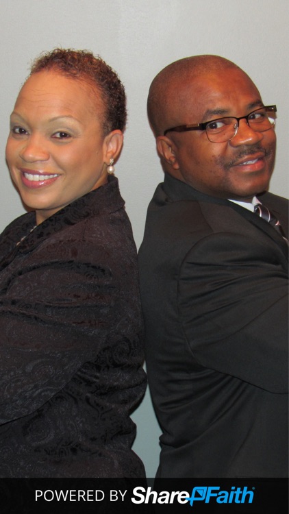 Solomon's Temple Church