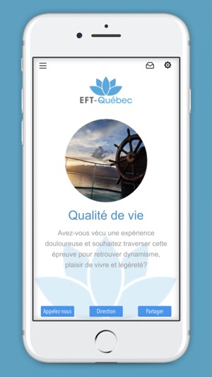 EFT-Québec(圖1)-速報App