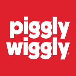 Piggly Wiggly Higginsville