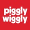 The Piggly Wiggly Higginsville app enhances your grocery shopping experience