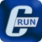 App and Run