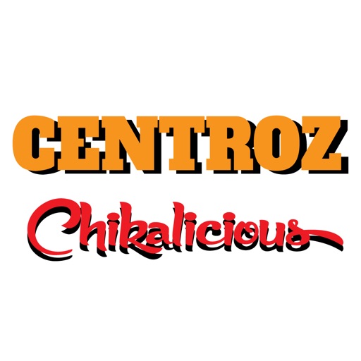 Centroz & Kebab House