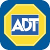 ADT Home Automation