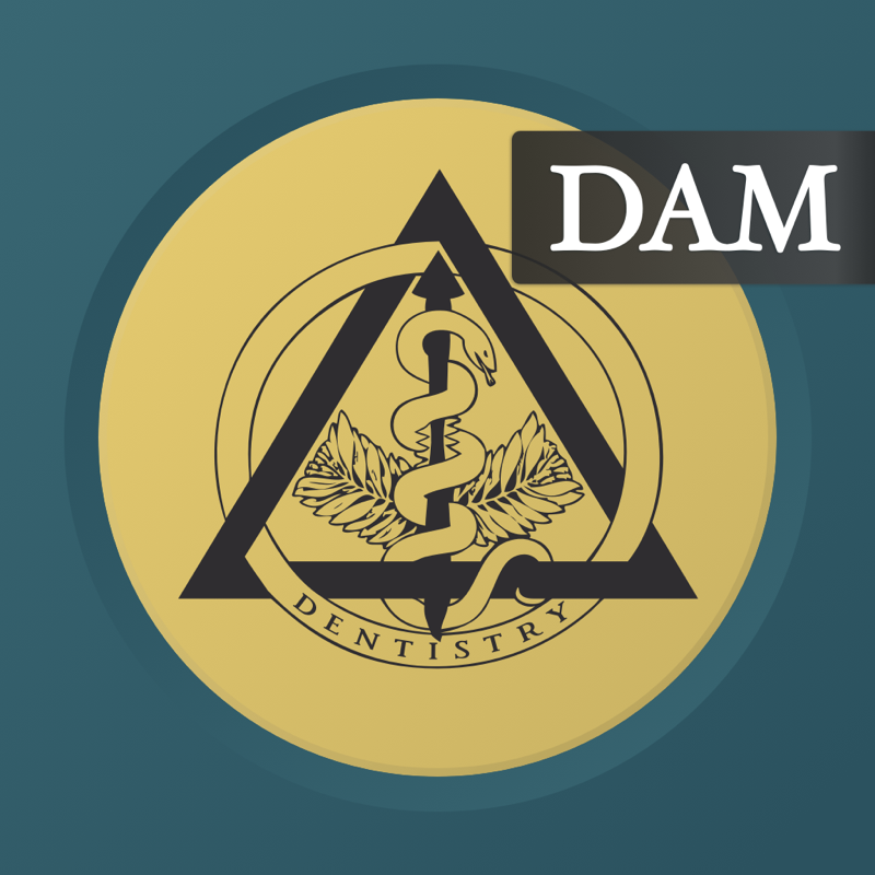Dental Anatomy Mastery: Tooth Morphology&Occlusion