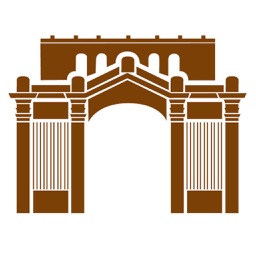 Museo Civico del Pulo