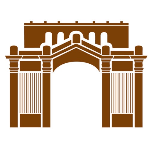 Museo Civico del Pulo