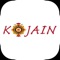 This app is developed for thousands of people belonging to KOJAIN community residing in the USA