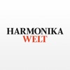 Harmonikawelt