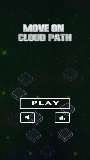 Move on cloud path