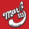 Mark III Grille & Bar