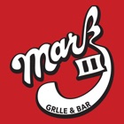 Mark III Grille & Bar