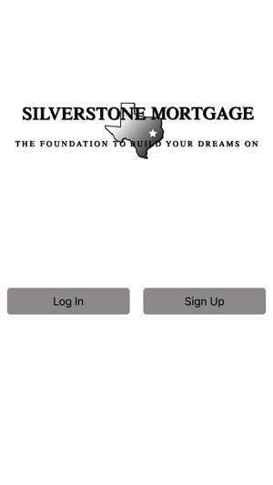 Silverstone Mortgage(圖1)-速報App
