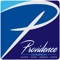 Download our App today to stay current on news, announcements, events, and teachings of Providence Church